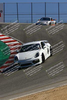 media/Oct-02-2022-Speed SF (Sun) [[14d55dab3c]]/Yellow Group/Session 3 (Corkscrew)/